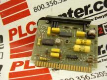 ALLEN BRADLEY 1720-A1701