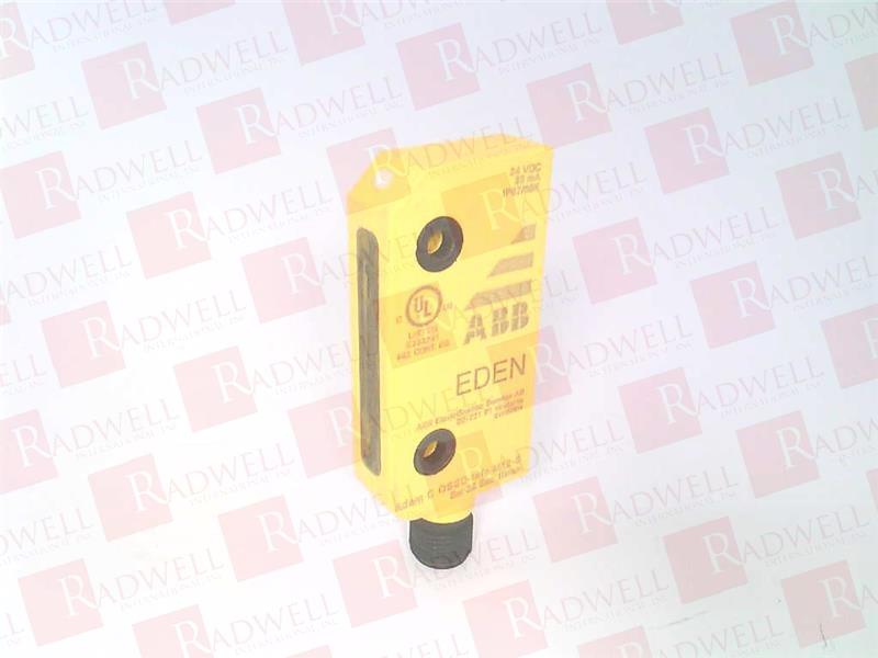 ASEA BROWN BOVERI 2TLA020051R5701