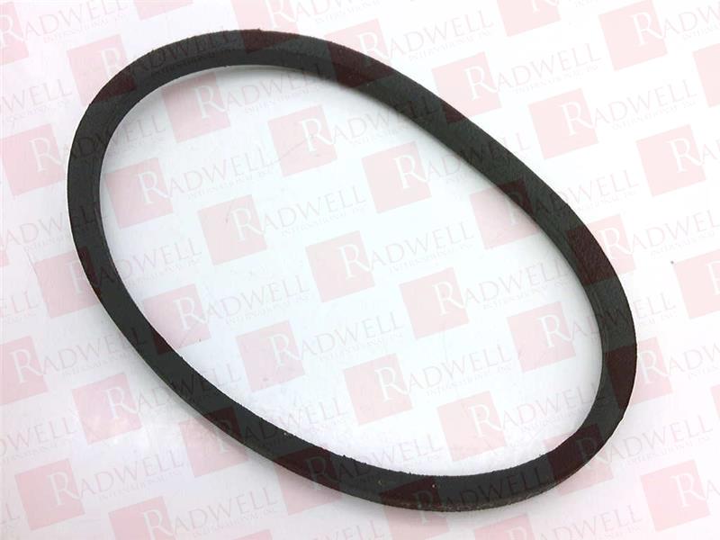 REGAL REXNORD 4L200