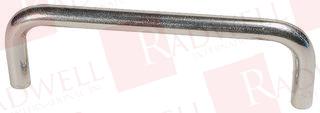 RAF ELECTRONIC M6125-4007-SS