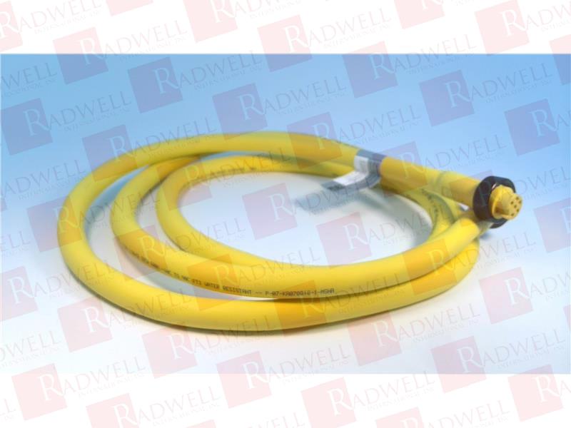 REMKE 106AG0060A