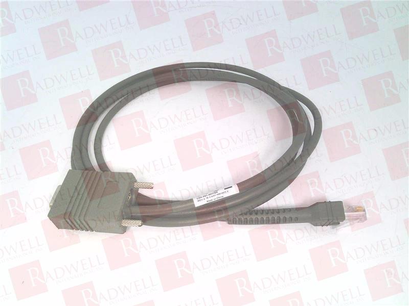 OMRON V410-WR-2M