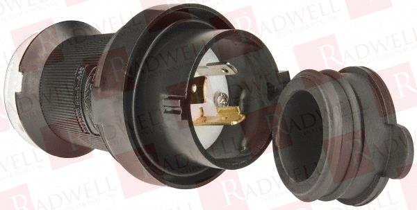HUBBELL HBL2311SW