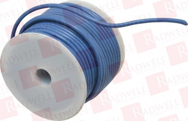 SOUTHWIRE 55879923