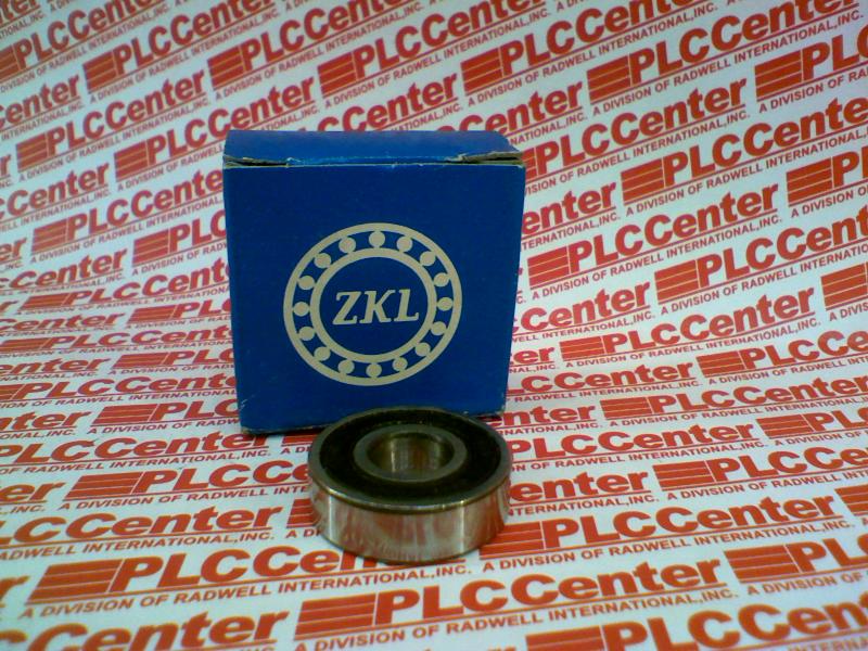 BEARING BALL SEALED 10MM ID X 26MM OD X 8MM WIDTH