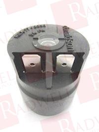 DONALDSON REX77-0061