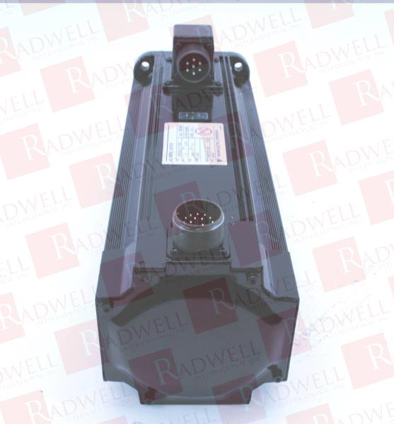 YASKAWA ELECTRIC USAFED-13YB21