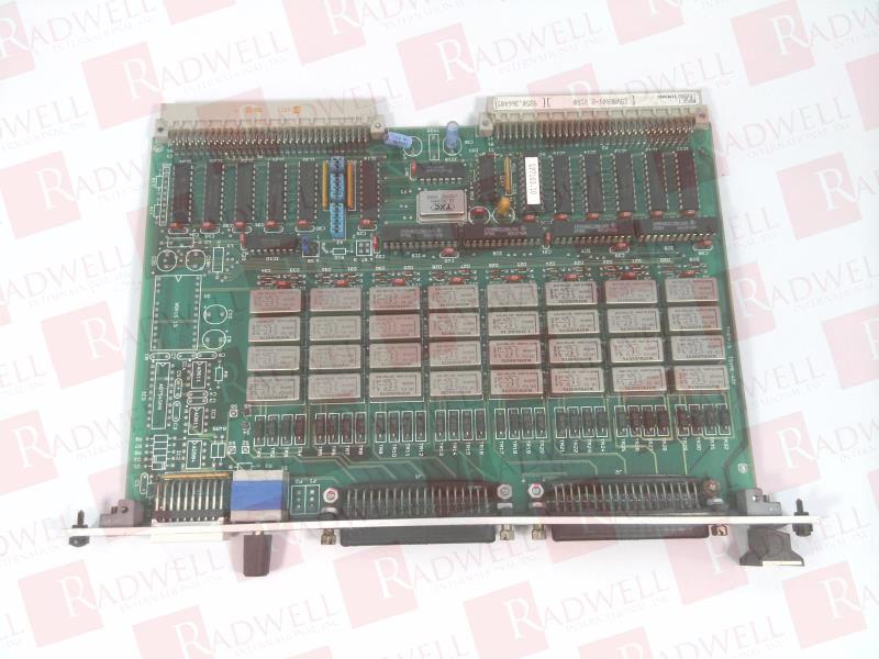 THEMIS TSVME-401