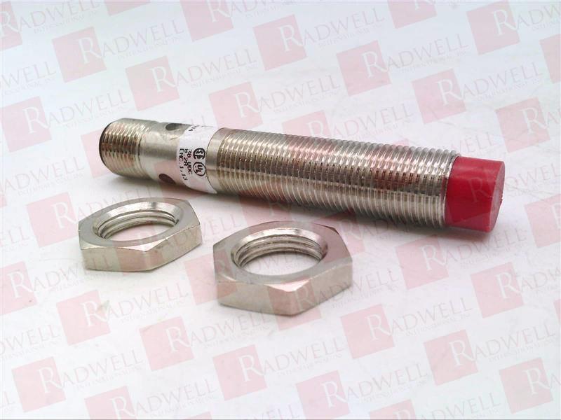HONEYWELL 972AB2HM-A3N-L