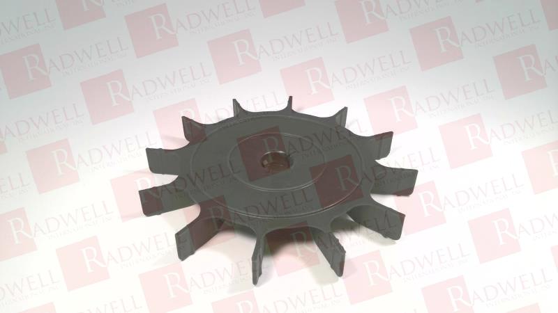 ASEA BROWN BOVERI 256208