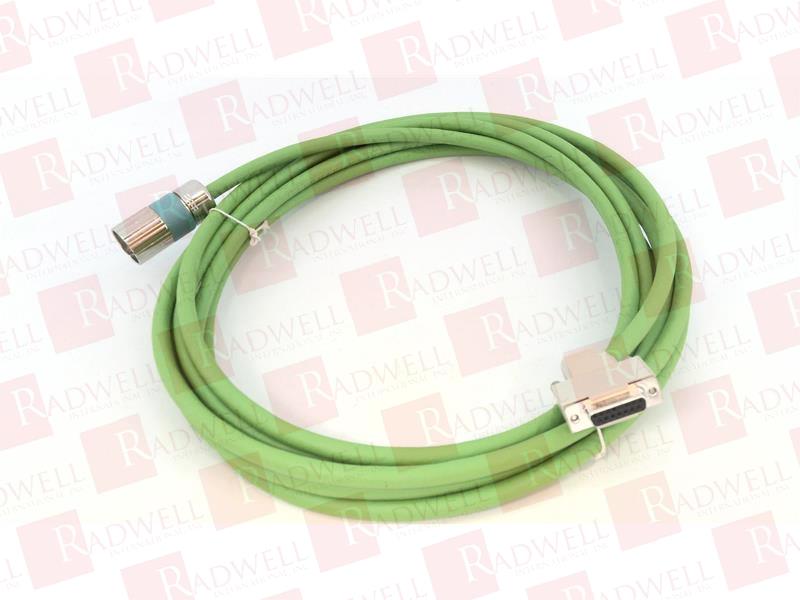 SIEMENS 6FX80022CA111AF5