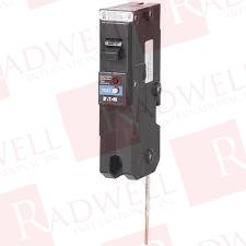 EATON CORPORATION BRLAFGF115QN