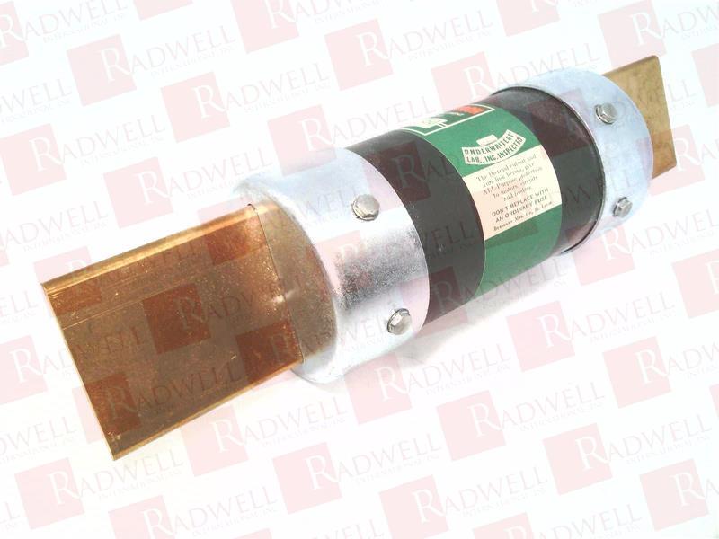 EATON CORPORATION FRN-450