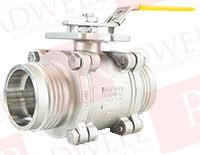 FLO TITE 210-CS-1-FFFN-L-015