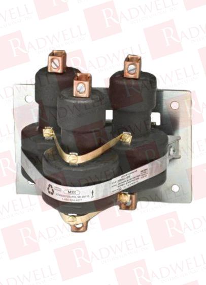 MDI S3100NO-120A