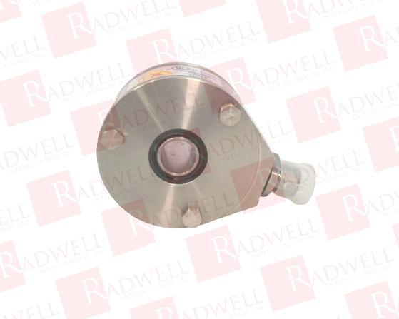 TURCK T858261UC22000