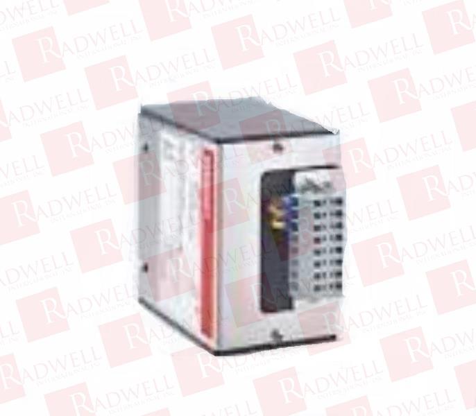 BECKHOFF C9900-U209