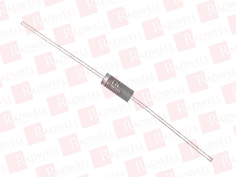 ON SEMICONDUCTOR 1N5361BG