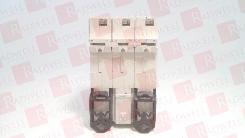 GENERAL ELECTRIC EP103ULHB20