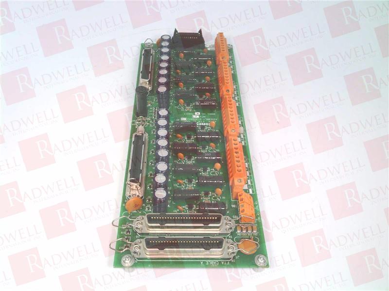 HONEYWELL 51309542-175