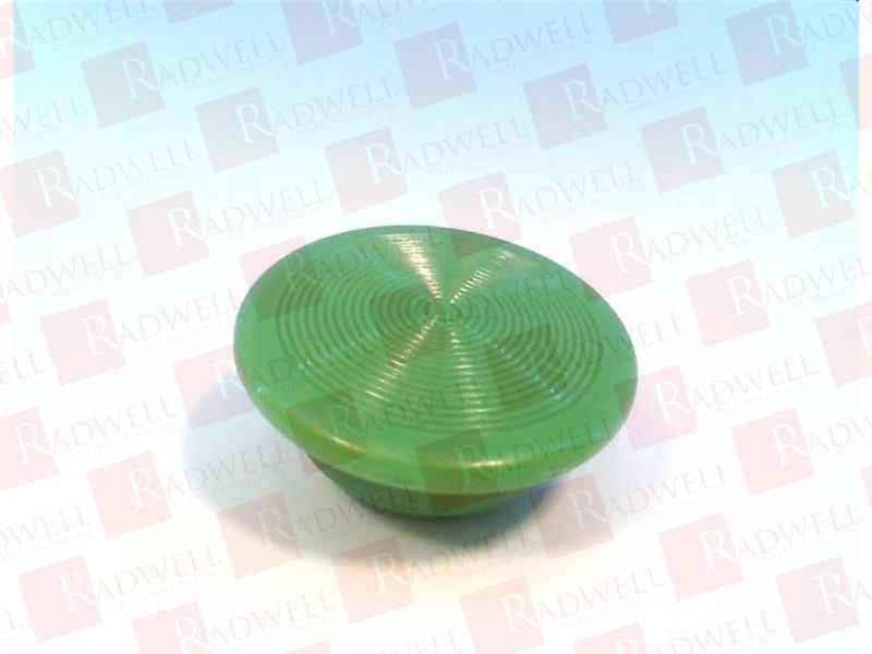SCHNEIDER ELECTRIC 9001-K16G