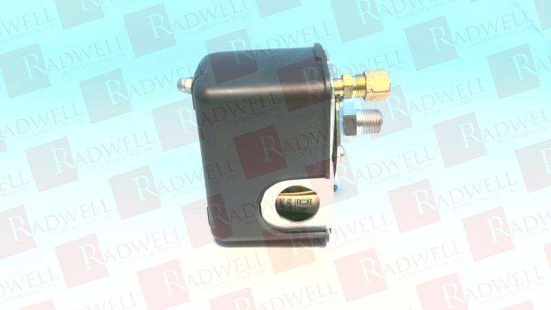 SCHNEIDER ELECTRIC 9013FHG19J27M1XZ22