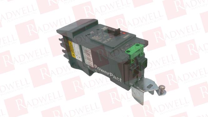 SCHNEIDER ELECTRIC BDA24050Y1