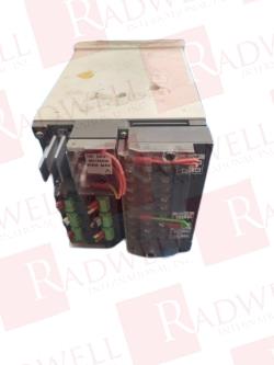 PHILIPS 940435060002