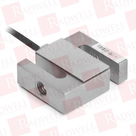 OMEGA ENGINEERING LC103B-25