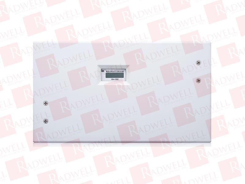 LEVITON 6F201-C02
