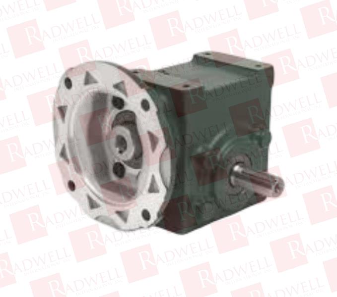ASEA BROWN BOVERI 23Q40R56