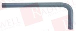 BONDHUS TOOLS 13809