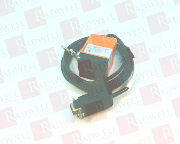 TURCK TD5.2102.2421.1000