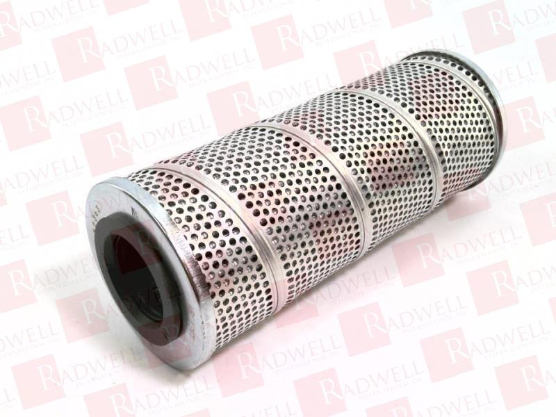 PARKER 932363
