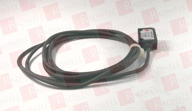 CARLO GAVAZZI PD32CND50NPT