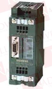 SIEMENS 6AG1972-0AA01-4XA0