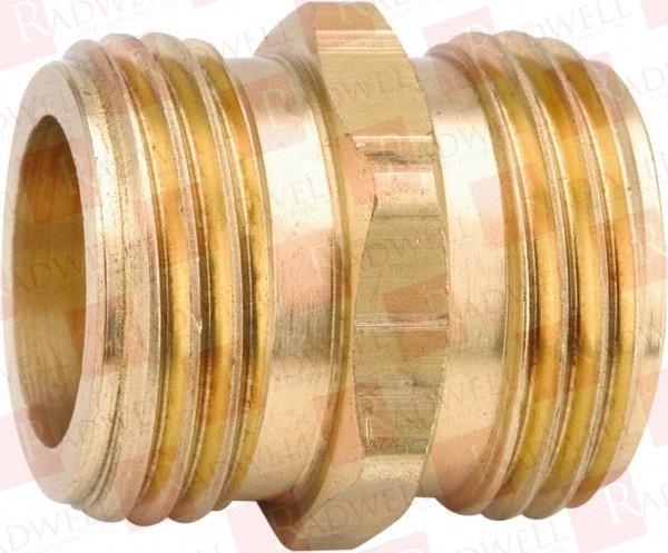 ANDERSON METALS 757486-121208