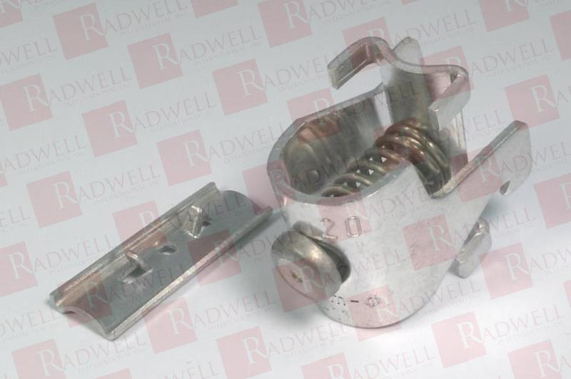 WIELAND Z2.803.0228.0