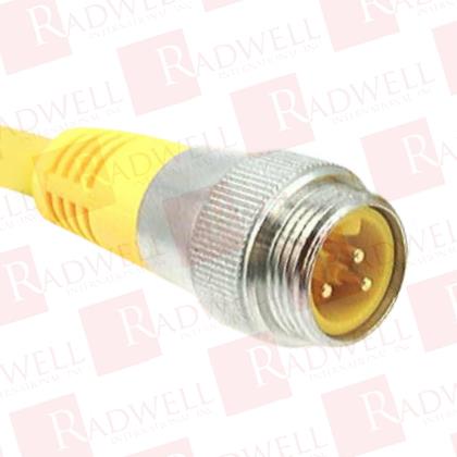 TURCK RSM 30-10M