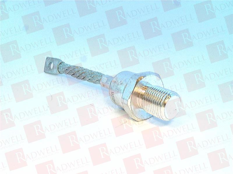 INTERNATIONAL RECTIFIER 300UR40A