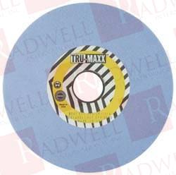 TRU MAXX T1-12WB31424-T