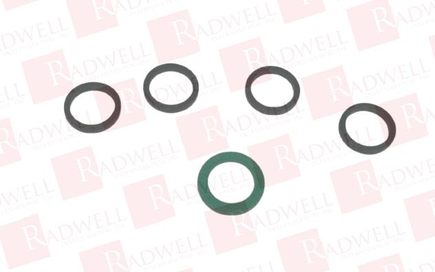 BOSCH 313760