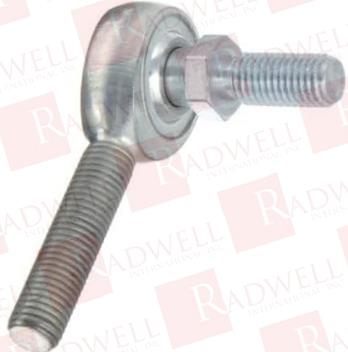 REGAL REXNORD TML 8Y