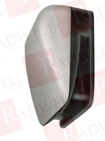 WERMA 573.000.68