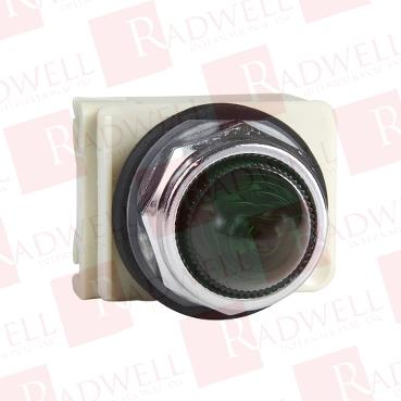 SCHNEIDER ELECTRIC 9001-KTR35G31