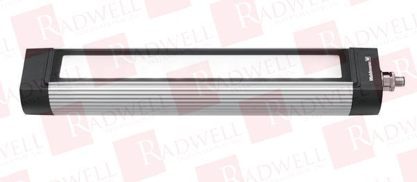 WALDMANN LIGHTING 113067000-00580633