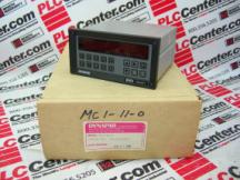 DYNAPAR MC1-11-00