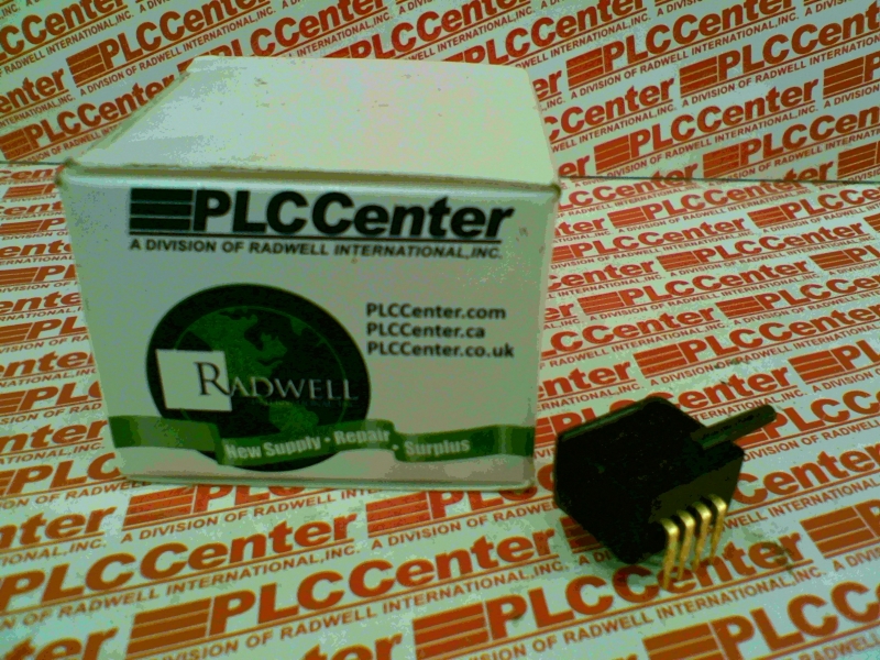 HONEYWELL ASDXRRX015PD2A5