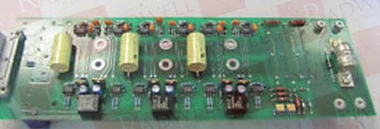 BYSTRONIC E0590-5-D