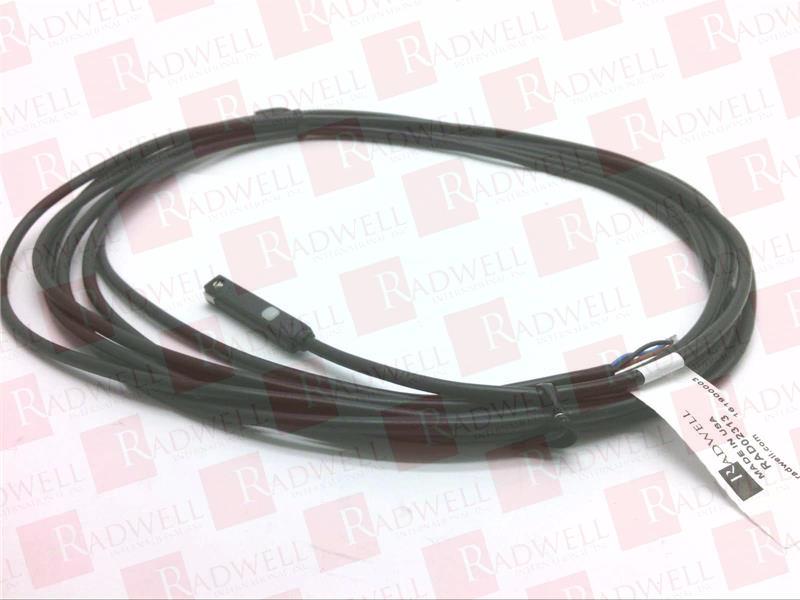 RADWELL RAD02313